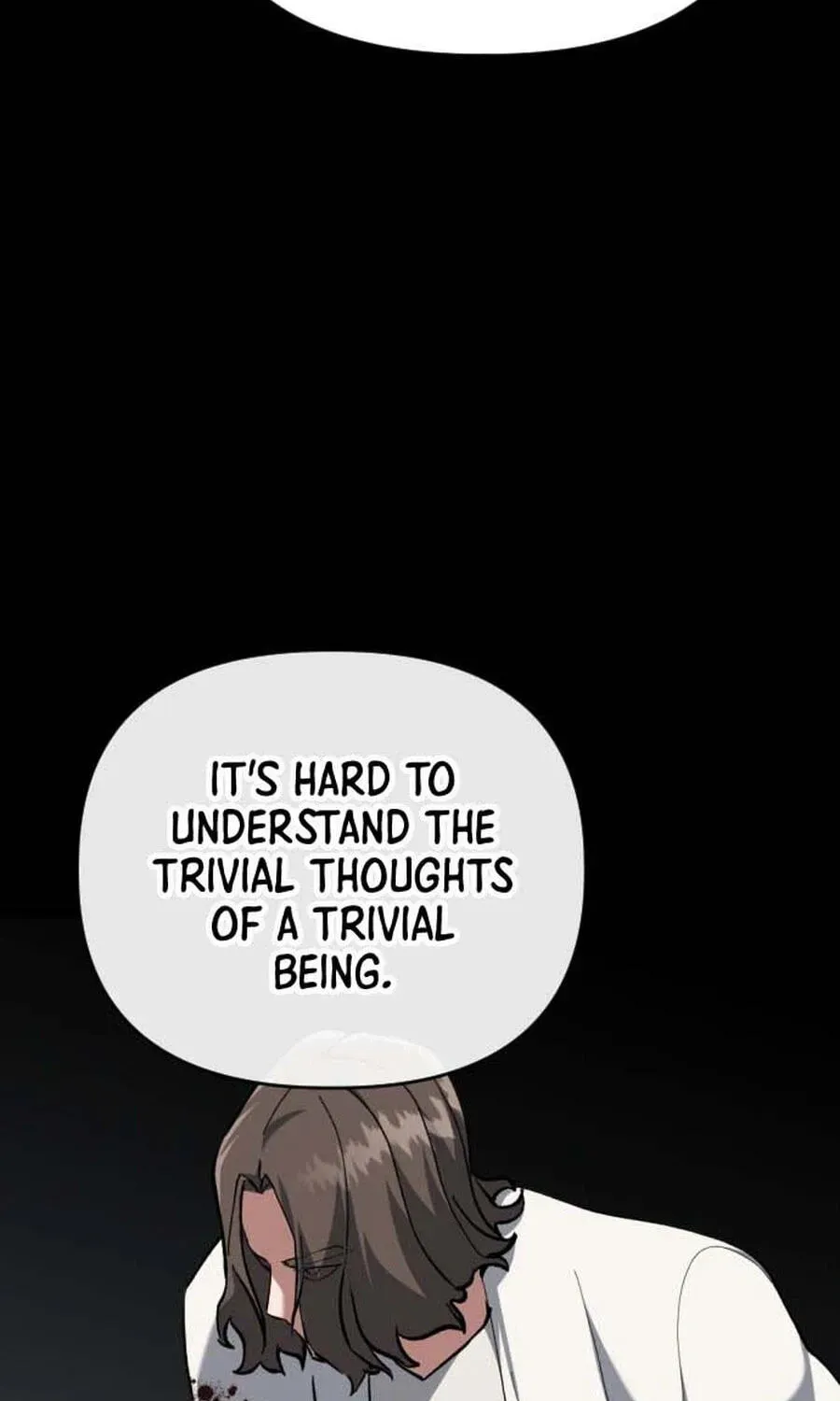 Killing Killer Chapter 142 page 133 - 