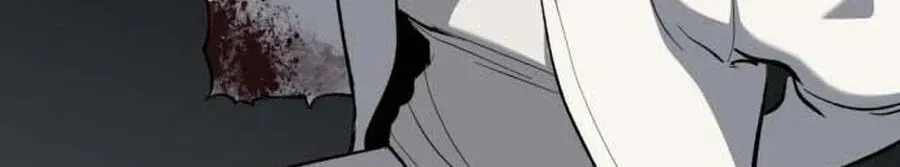 Killing Killer Chapter 142 page 134 - 