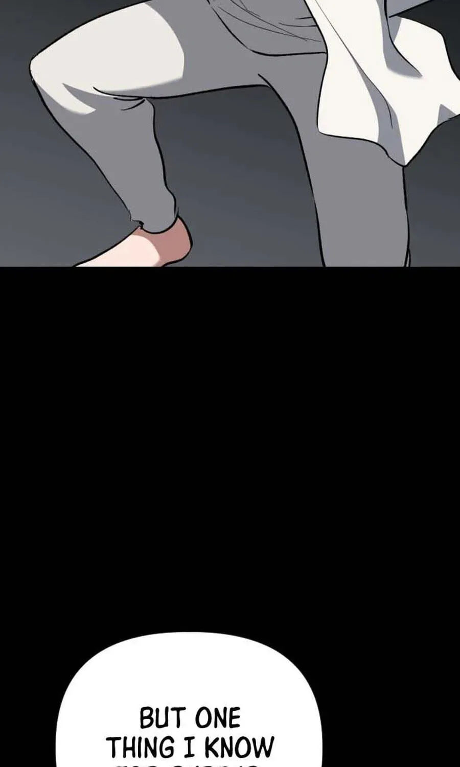 Killing Killer Chapter 142 page 135 - 