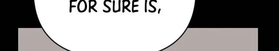 Killing Killer Chapter 142 page 136 - 