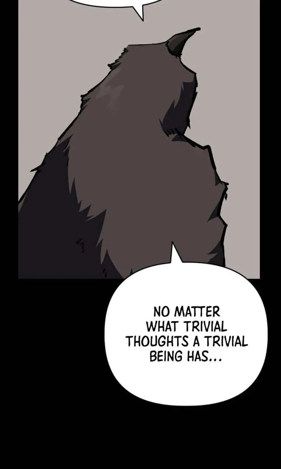 Killing Killer Chapter 142 page 137 - 