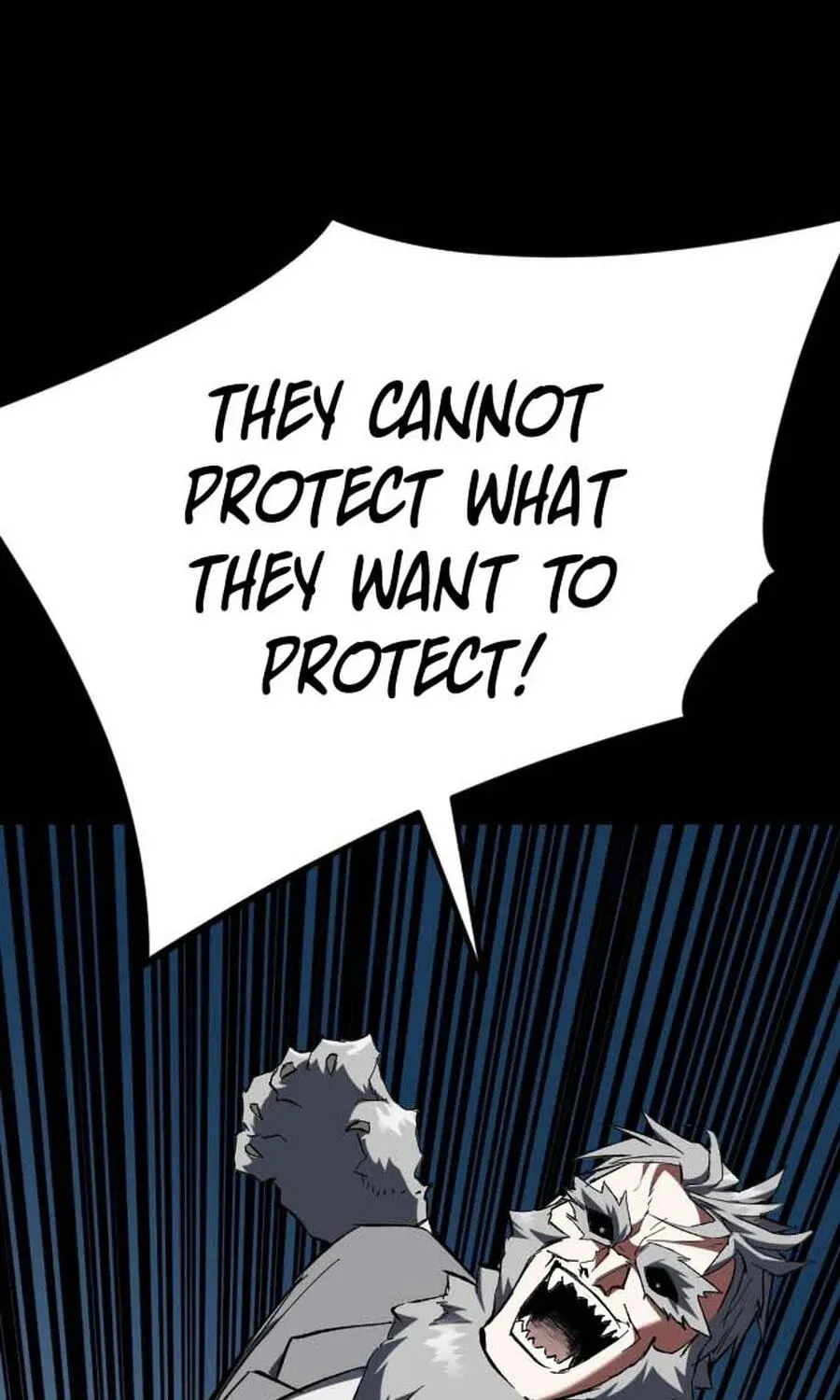 Killing Killer Chapter 142 page 139 - 