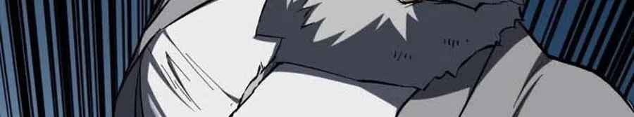Killing Killer Chapter 142 page 140 - 