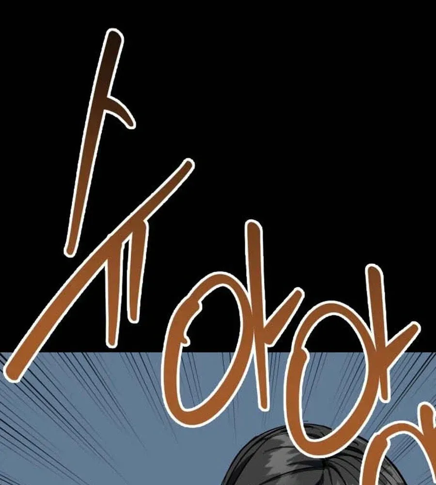 Killing Killer Chapter 142 page 143 - 