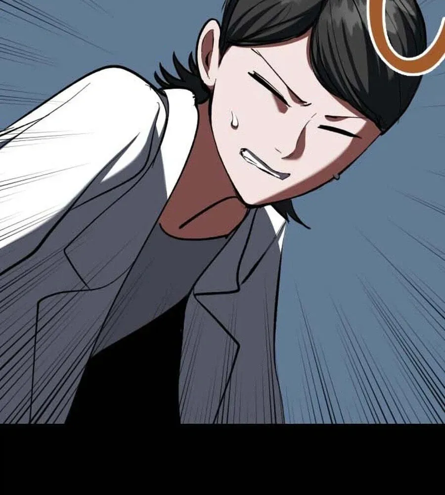Killing Killer Chapter 142 page 144 - 