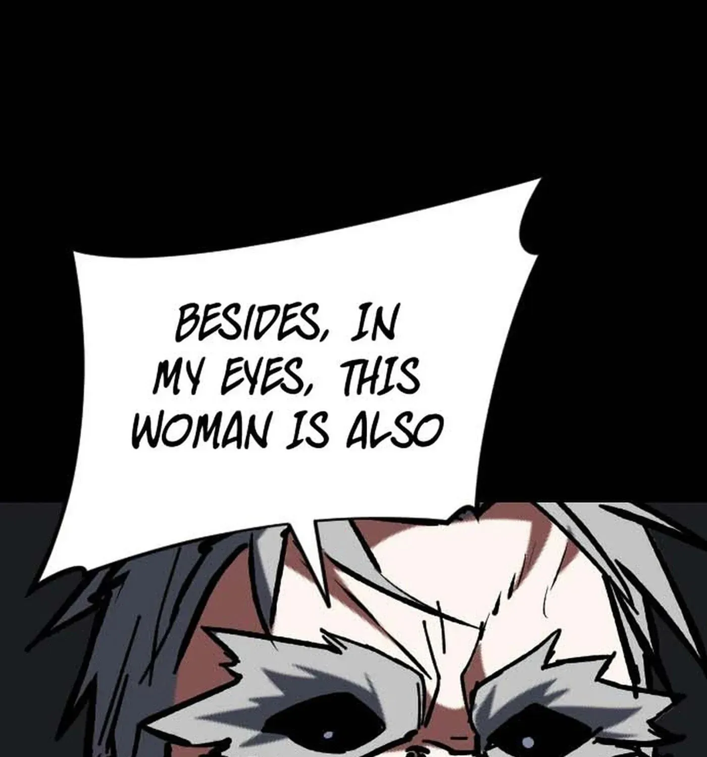 Killing Killer Chapter 142 page 145 - 