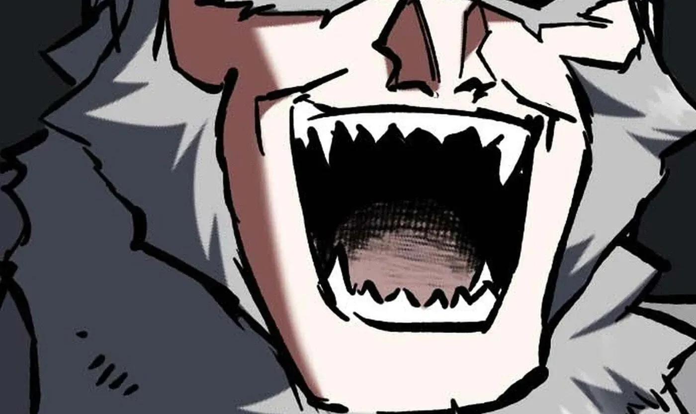 Killing Killer Chapter 142 page 146 - 