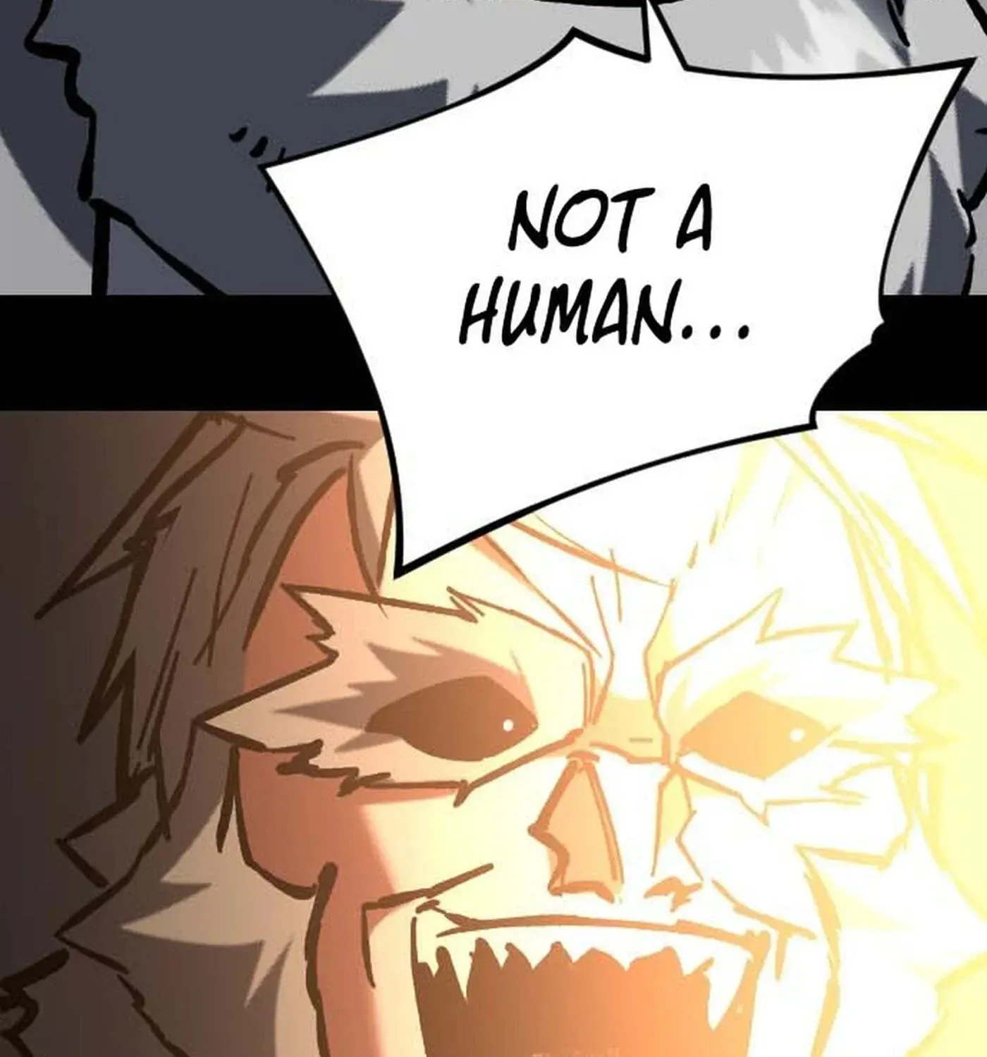Killing Killer Chapter 142 page 147 - 
