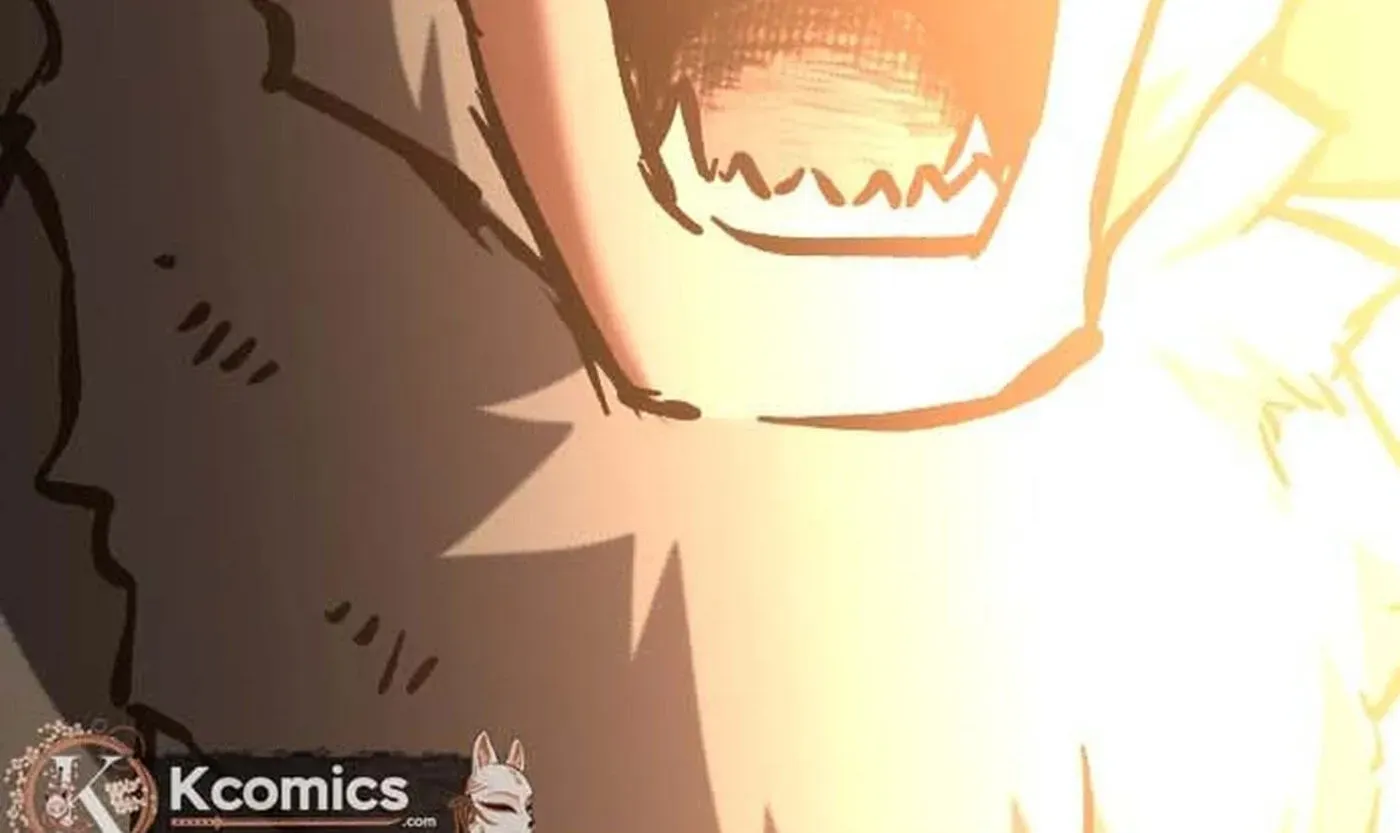 Killing Killer Chapter 142 page 148 - 