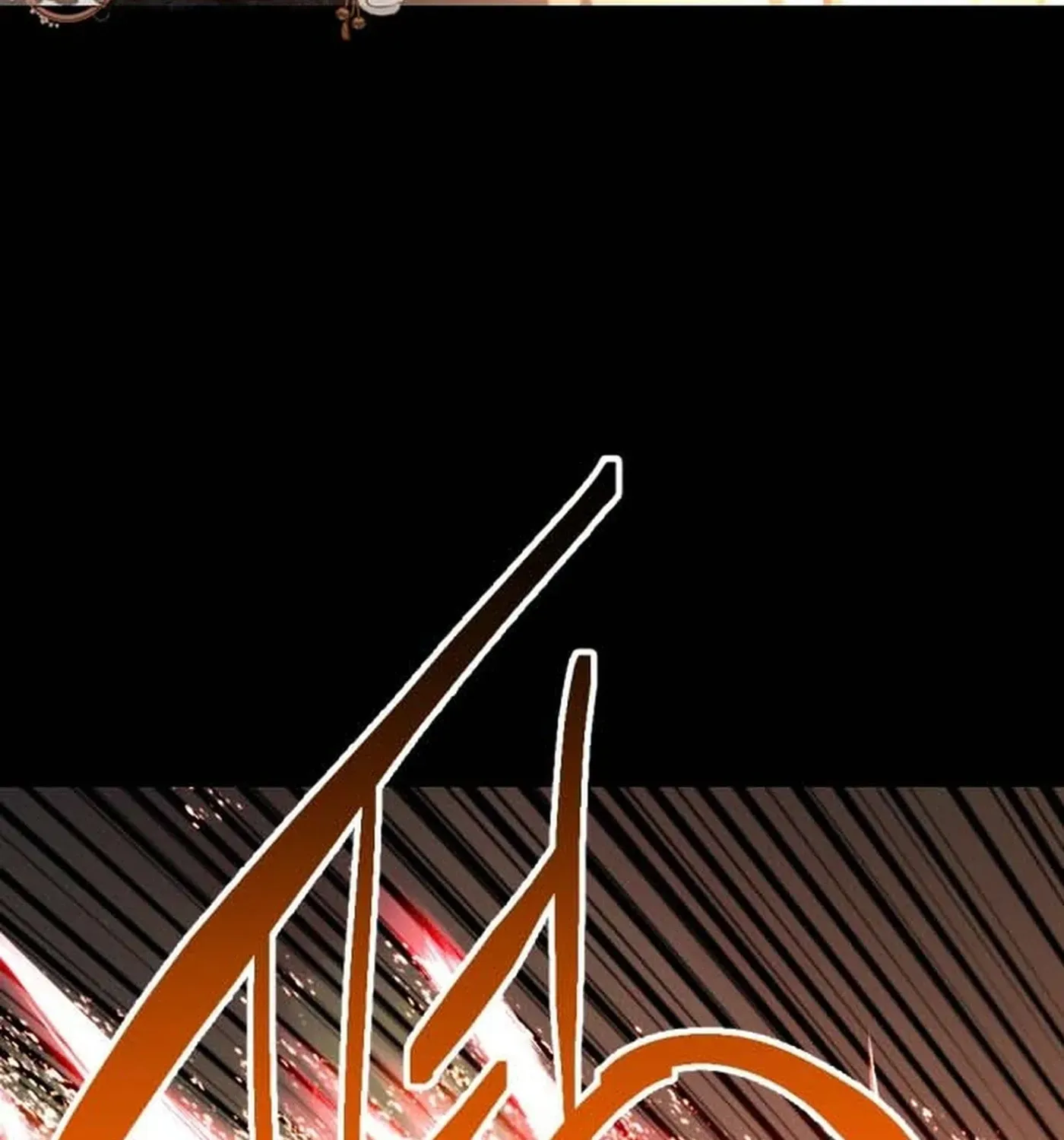 Killing Killer Chapter 142 page 149 - 