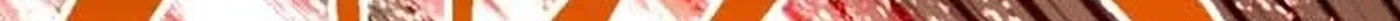 Killing Killer Chapter 142 page 150 - 