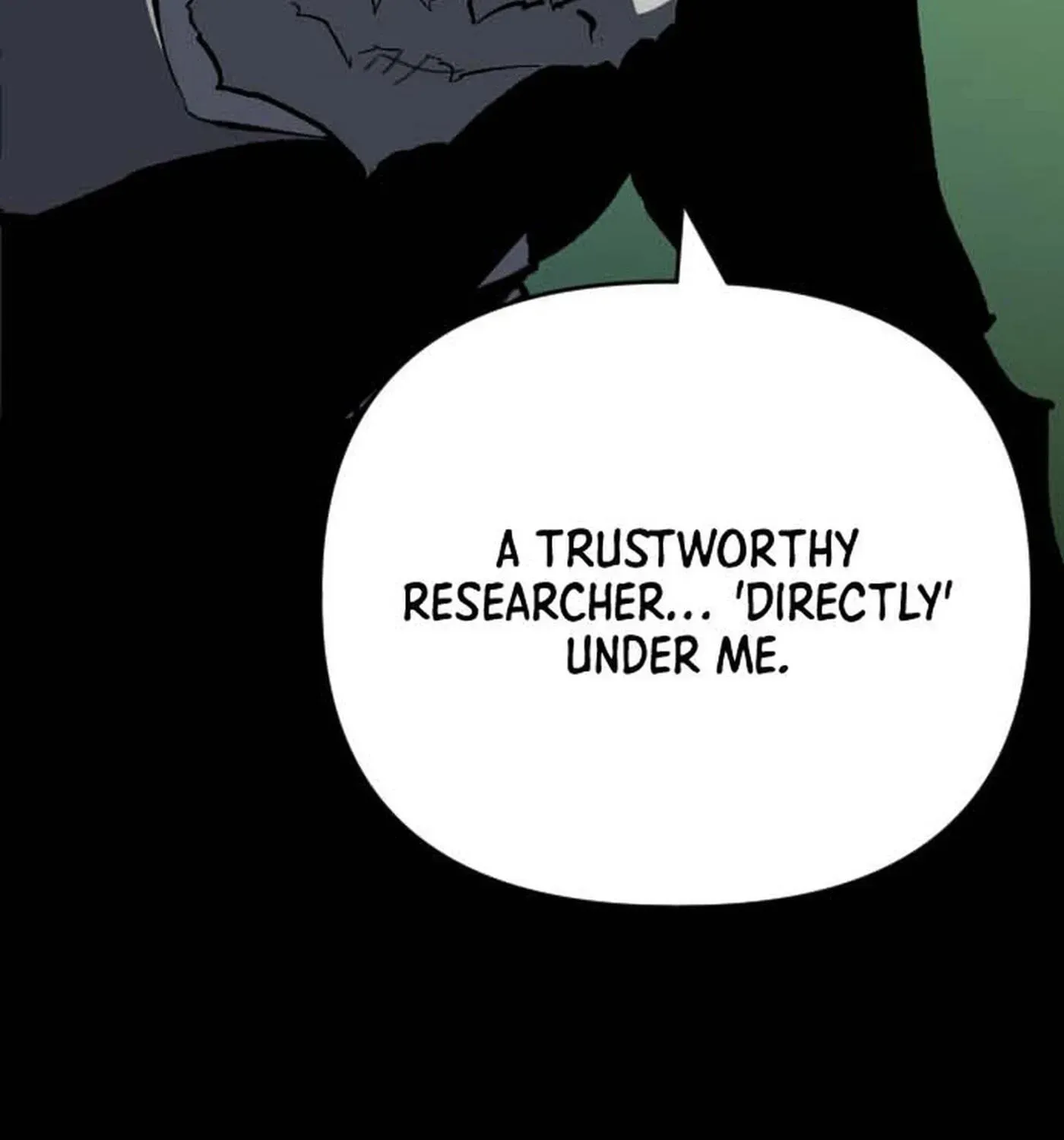 Killing Killer Chapter 142 page 16 - 