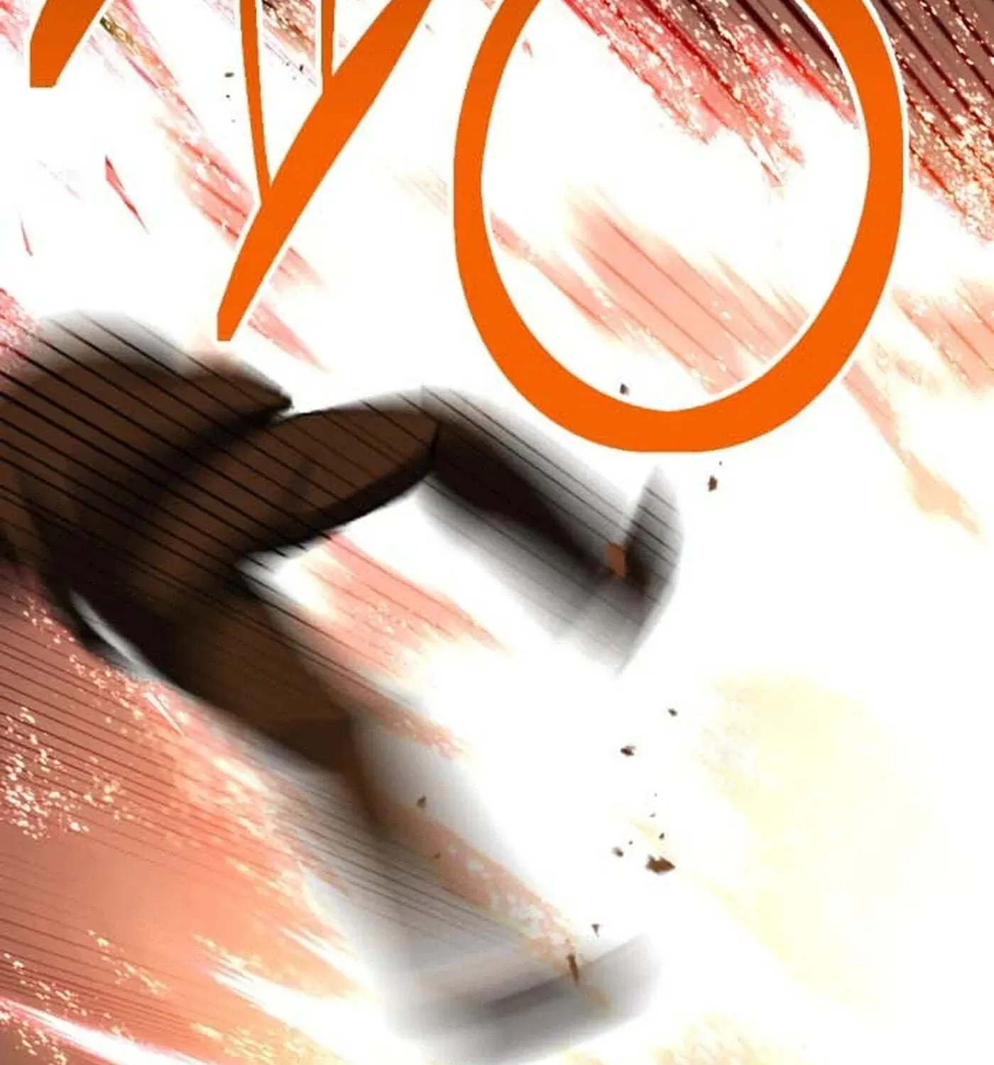Killing Killer Chapter 142 page 151 - 