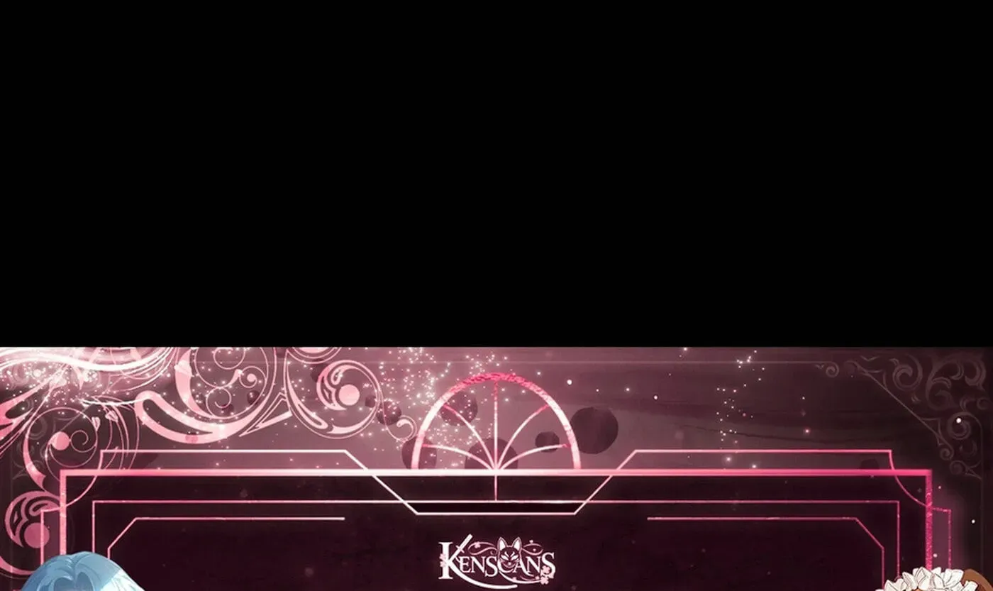 Killing Killer Chapter 142 page 154 - 