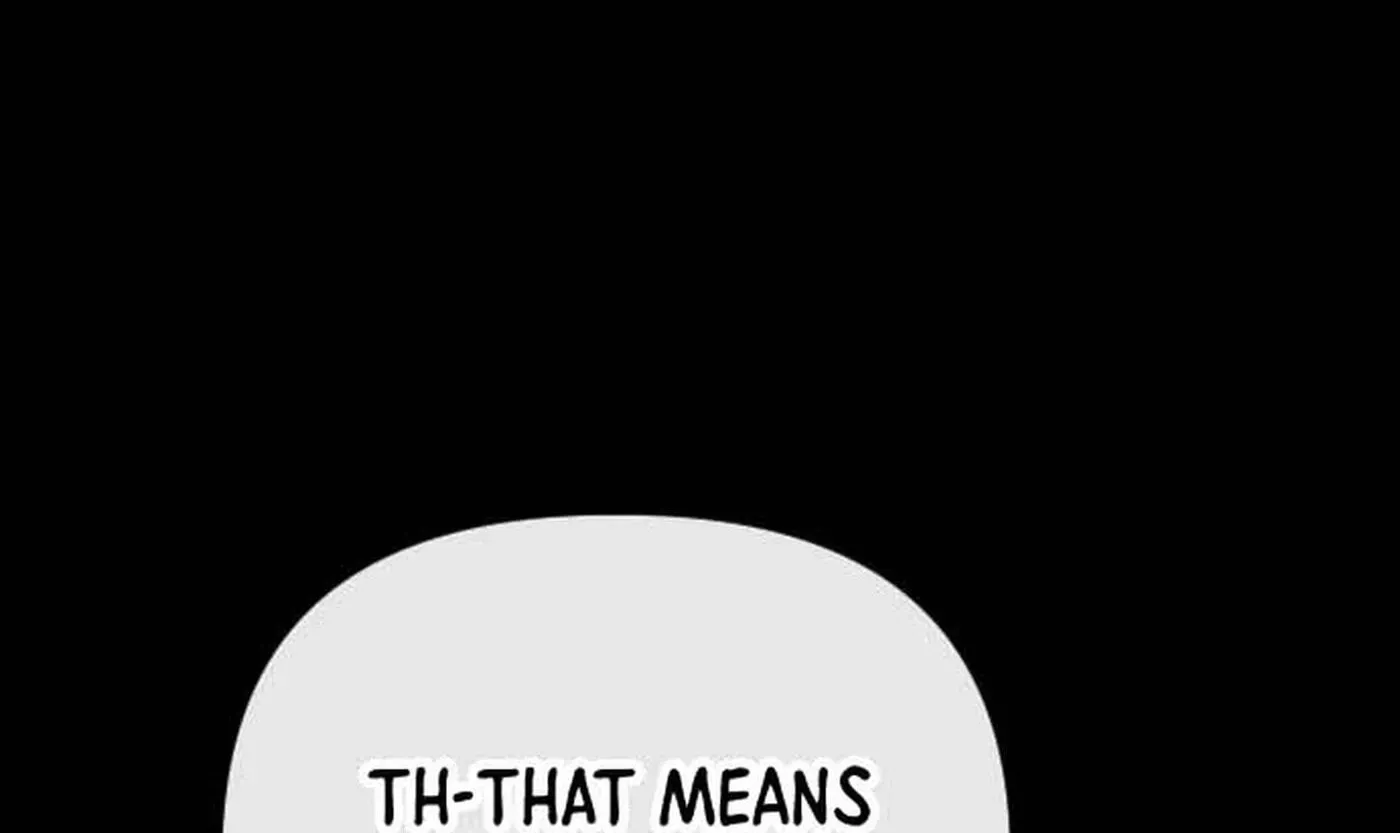 Killing Killer Chapter 142 page 17 - 
