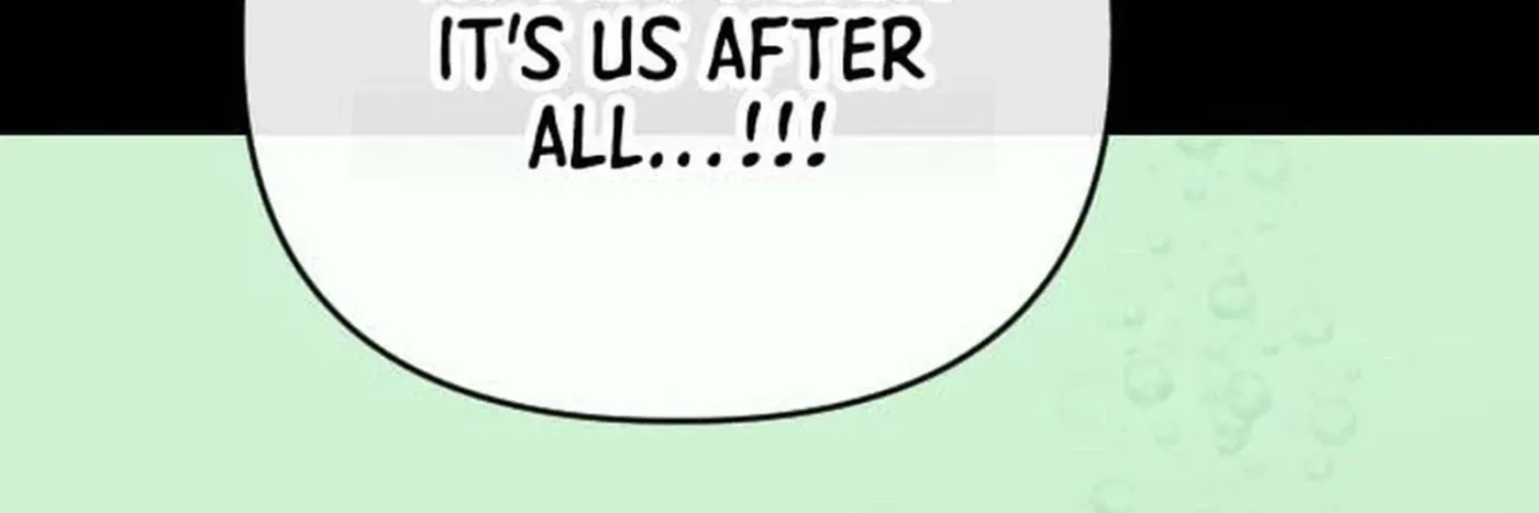 Killing Killer Chapter 142 page 18 - 