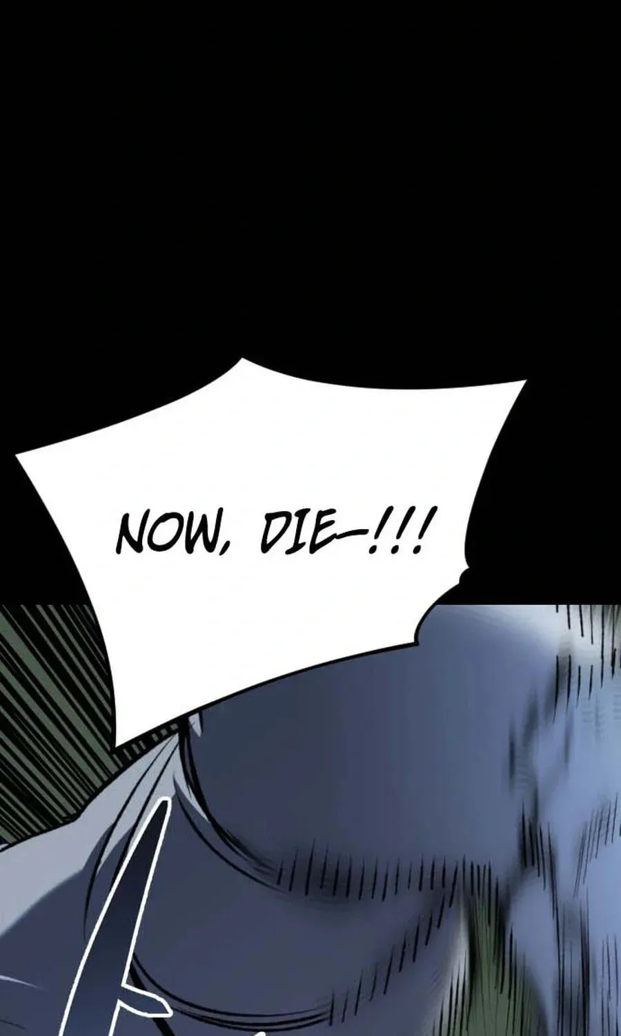 Killing Killer Chapter 142 page 23 - 