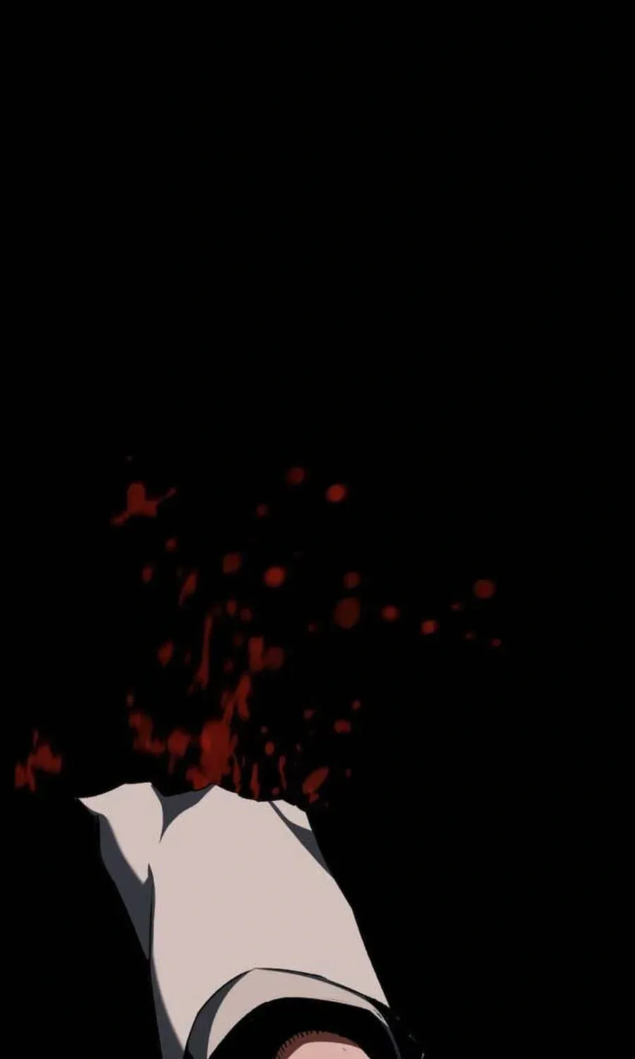 Killing Killer Chapter 142 page 29 - 