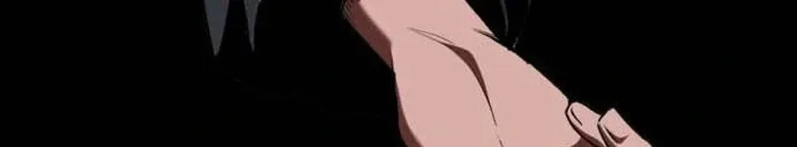 Killing Killer Chapter 142 page 30 - 