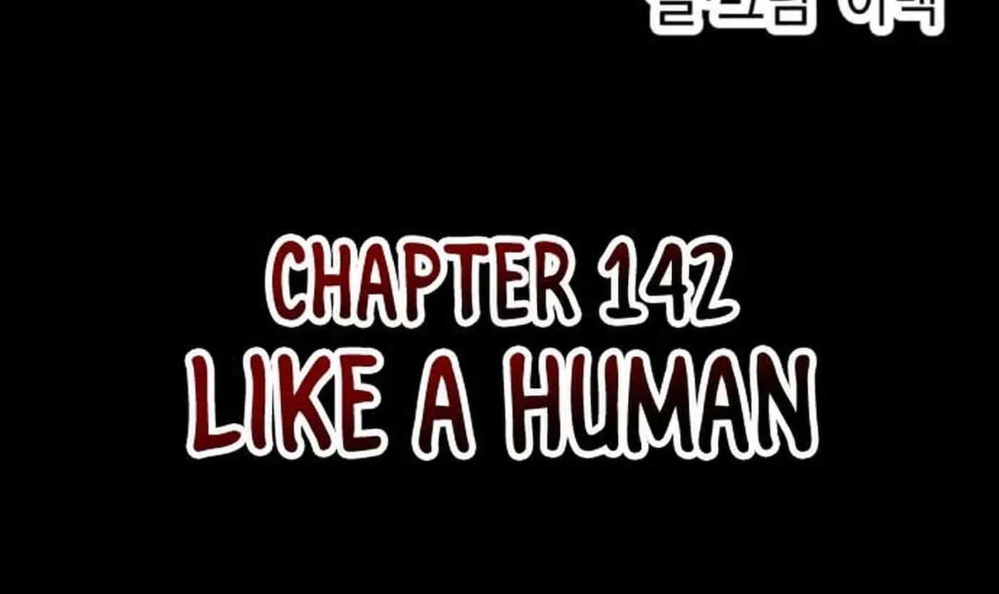 Killing Killer Chapter 142 page 4 - 