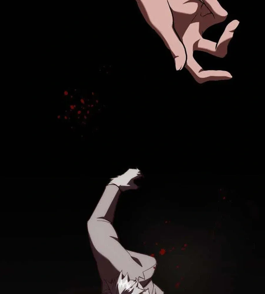 Killing Killer Chapter 142 page 31 - 