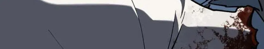 Killing Killer Chapter 142 page 34 - 