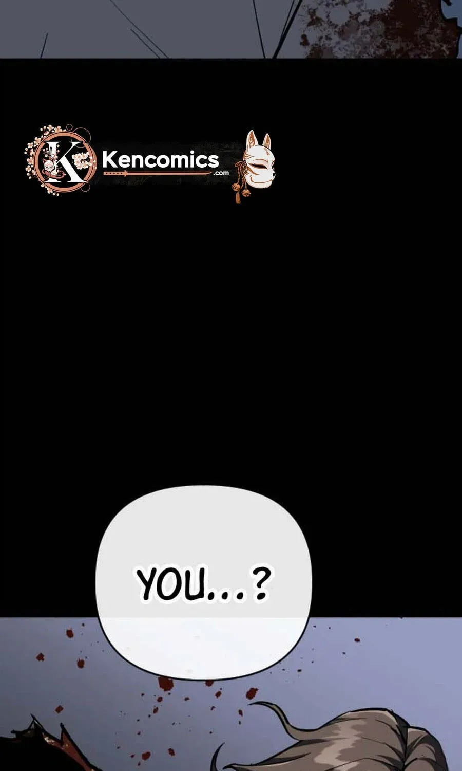 Killing Killer Chapter 142 page 35 - 