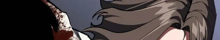 Killing Killer Chapter 142 page 36 - 