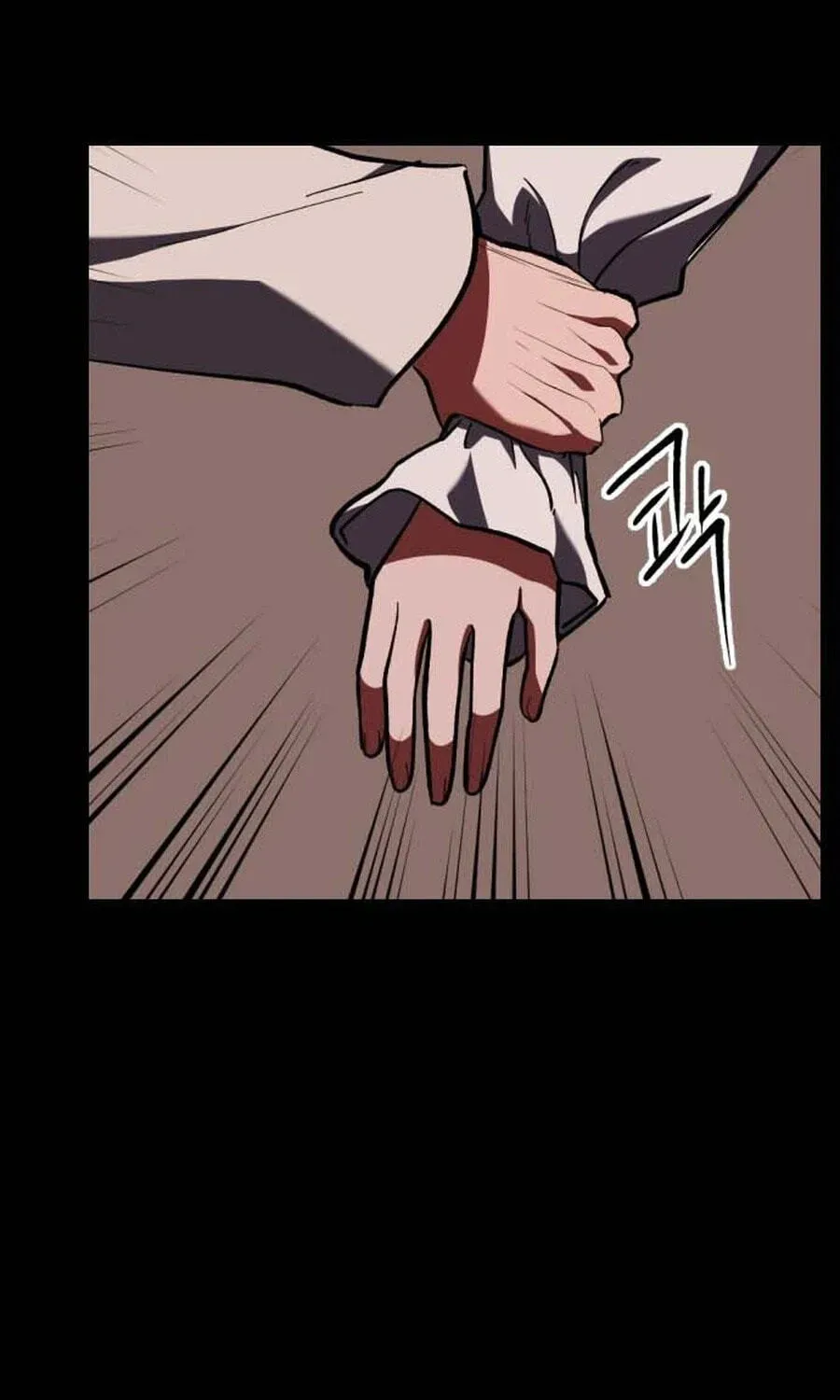 Killing Killer Chapter 142 page 39 - 