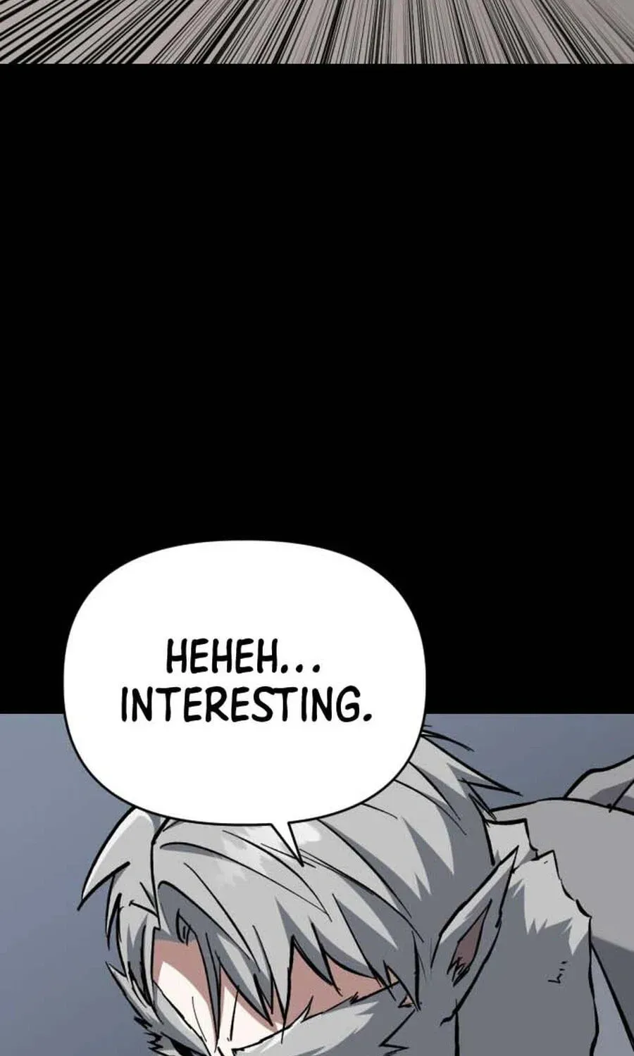 Killing Killer Chapter 142 page 43 - 