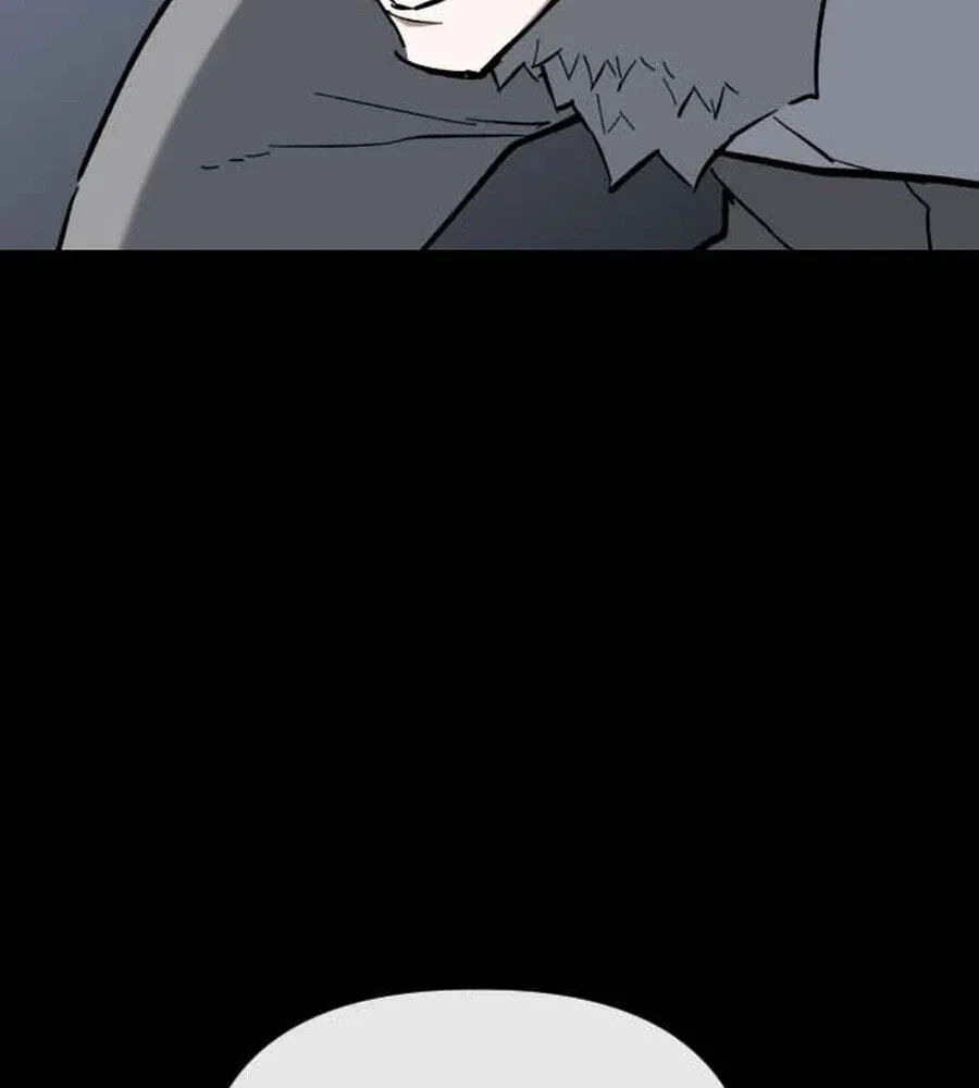 Killing Killer Chapter 142 page 45 - 