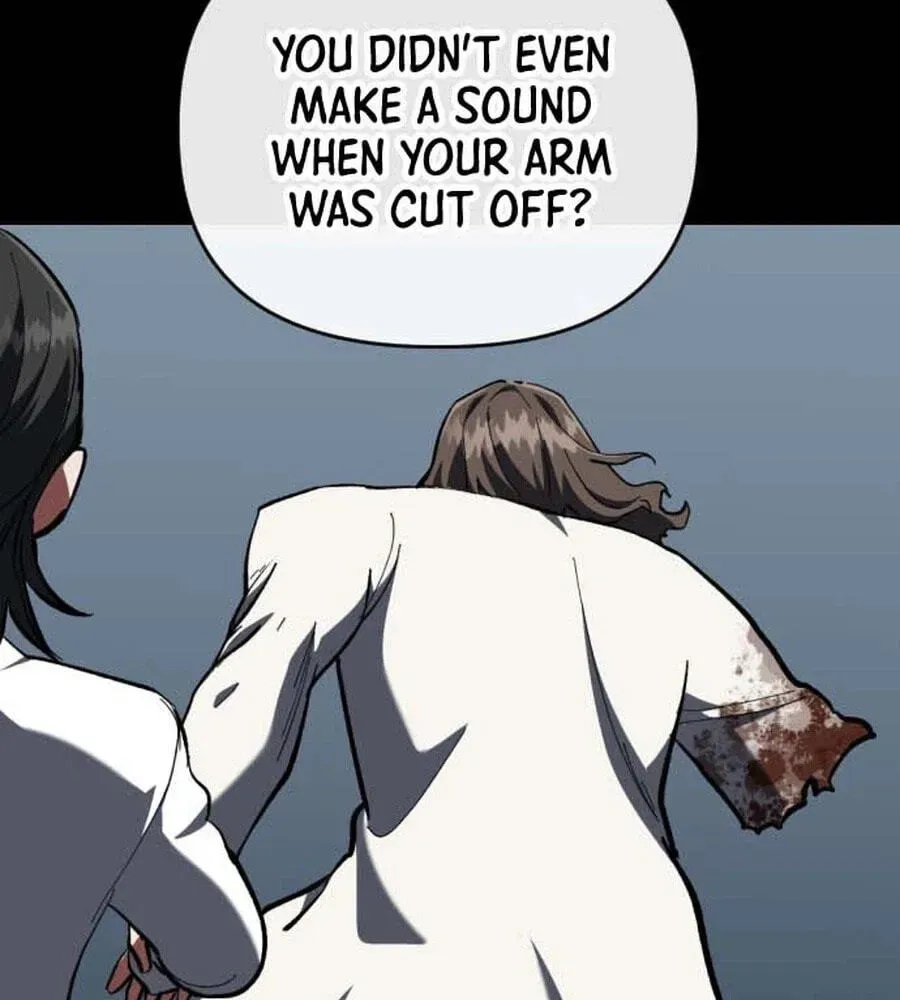 Killing Killer Chapter 142 page 46 - 