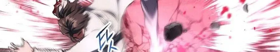 Killing Killer Chapter 142 page 50 - 
