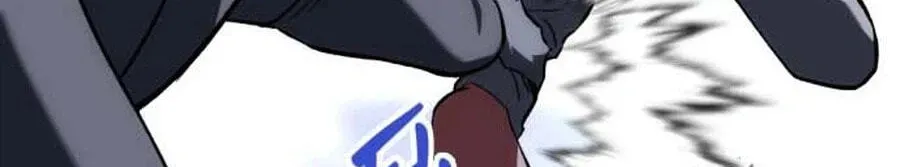 Killing Killer Chapter 142 page 54 - 