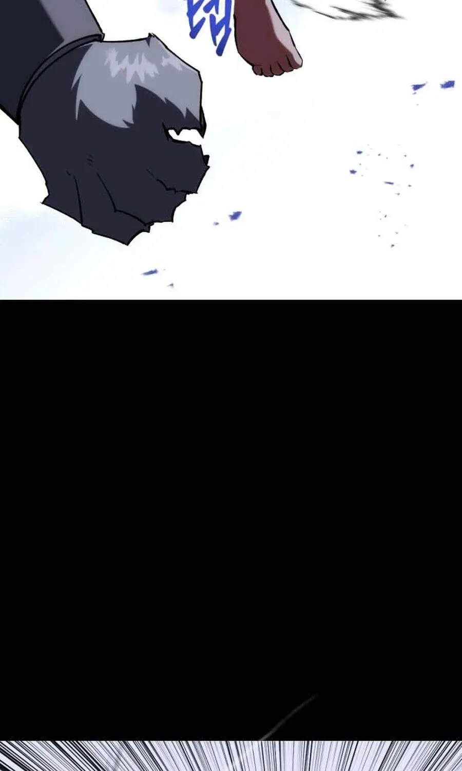Killing Killer Chapter 142 page 55 - 