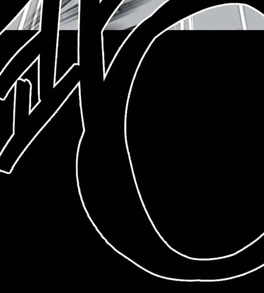 Killing Killer Chapter 142 page 59 - 