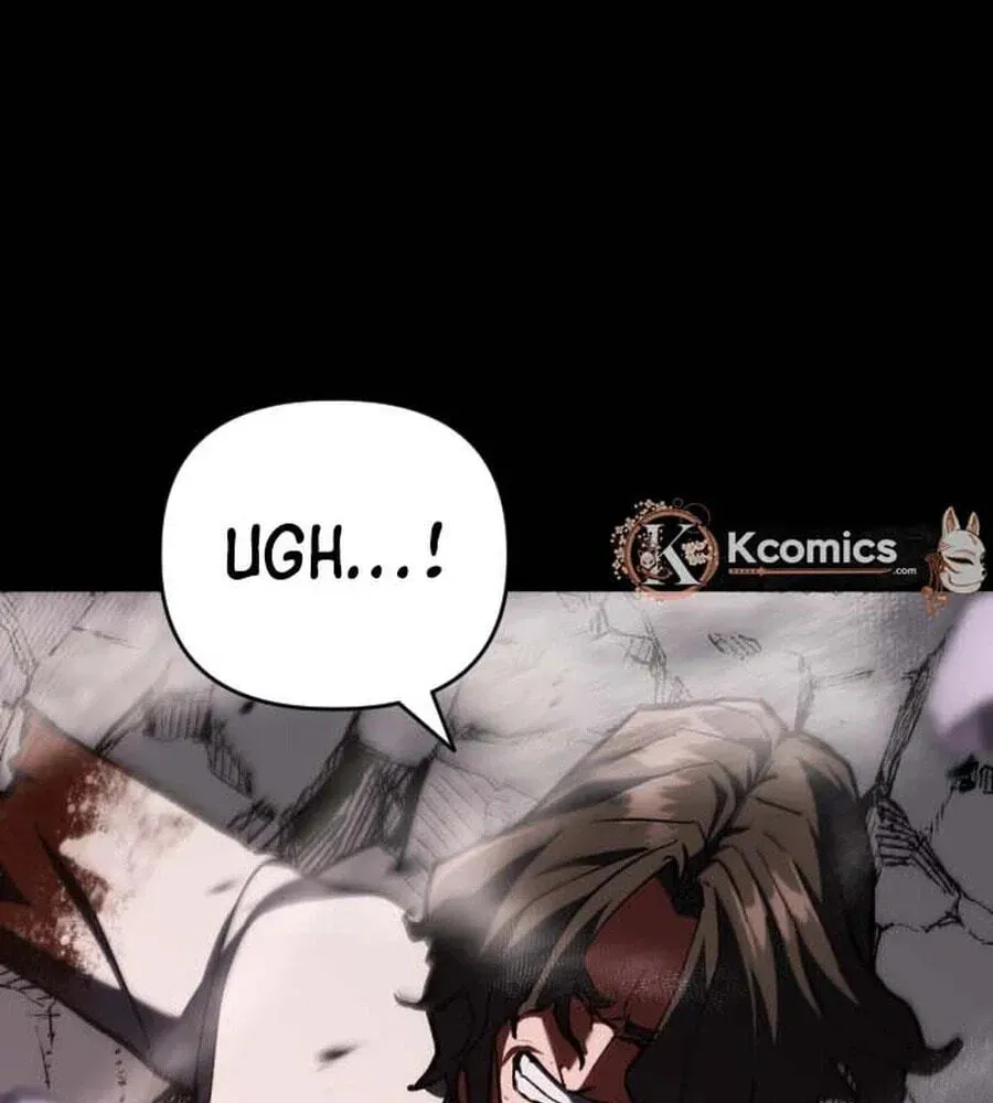 Killing Killer Chapter 142 page 60 - 
