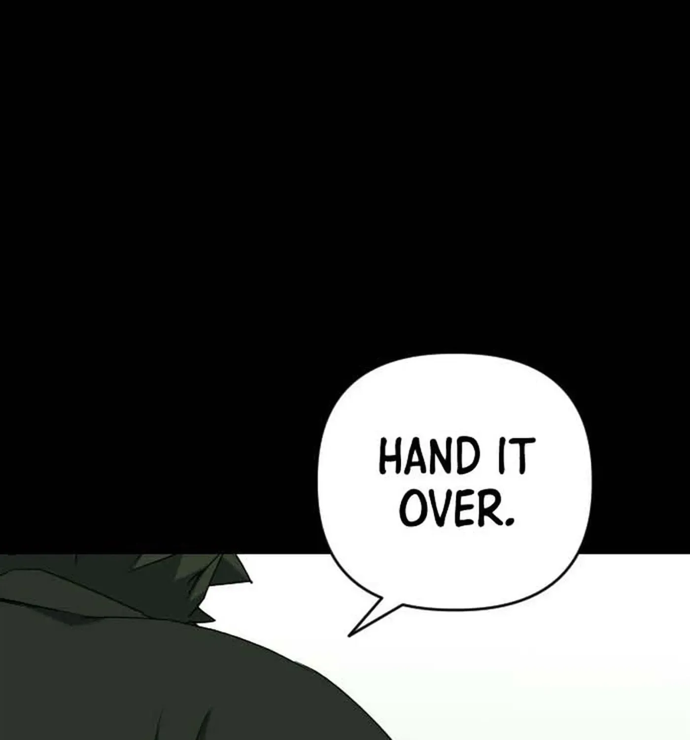 Killing Killer Chapter 142 page 7 - 