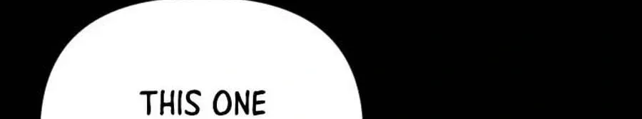 Killing Killer Chapter 142 page 62 - 