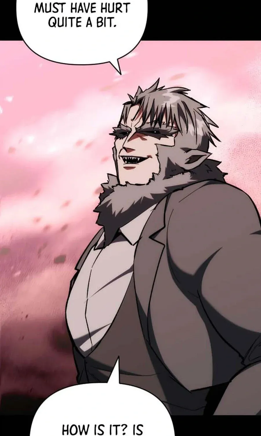 Killing Killer Chapter 142 page 63 - 