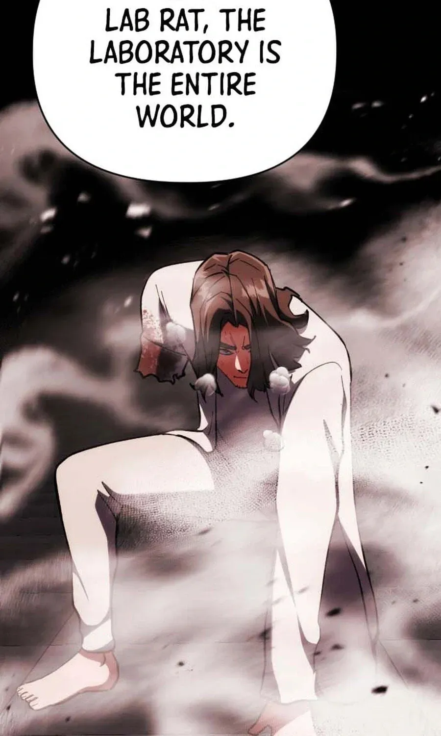 Killing Killer Chapter 142 page 67 - 