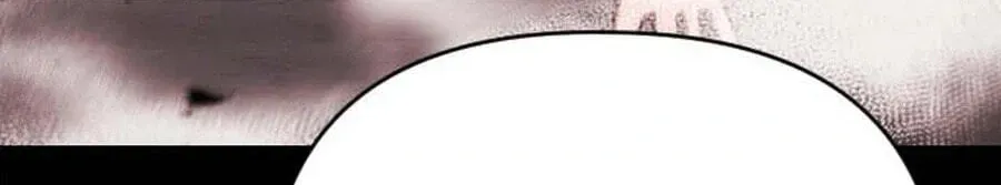 Killing Killer Chapter 142 page 68 - 