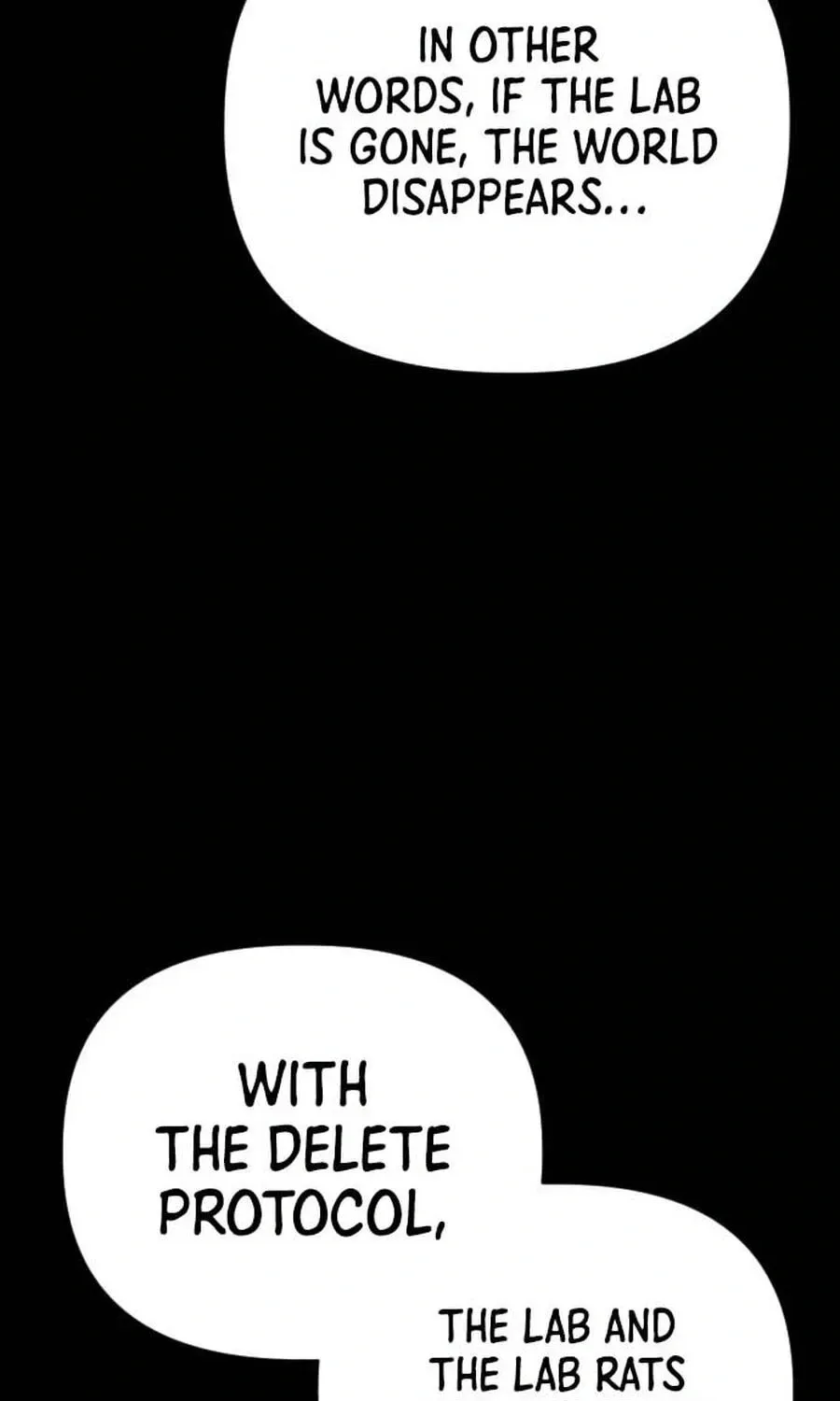 Killing Killer Chapter 142 page 69 - 