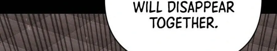 Killing Killer Chapter 142 page 70 - 