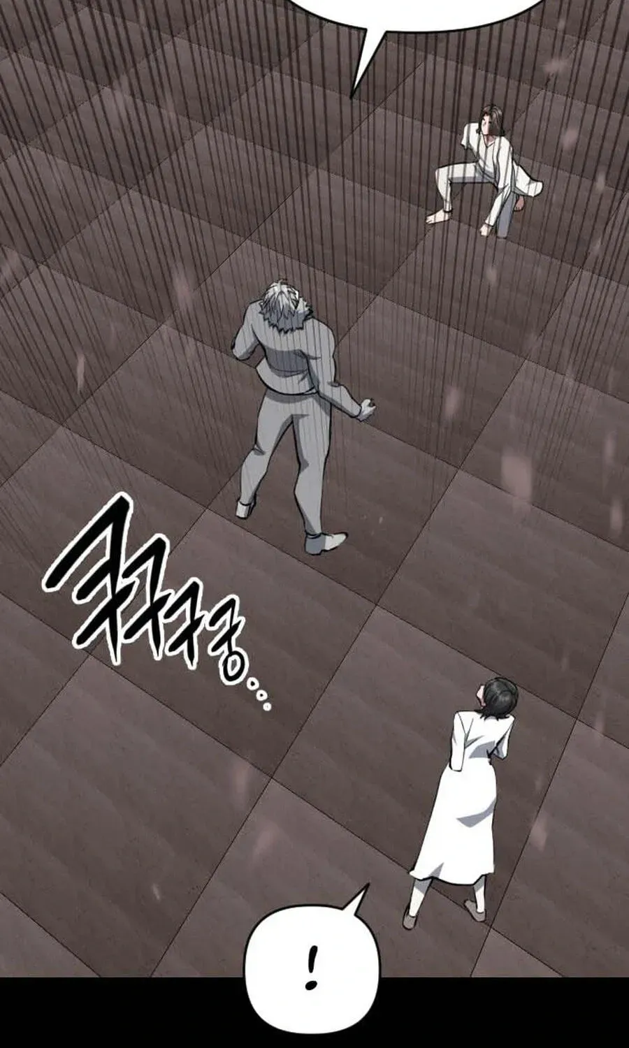 Killing Killer Chapter 142 page 71 - 