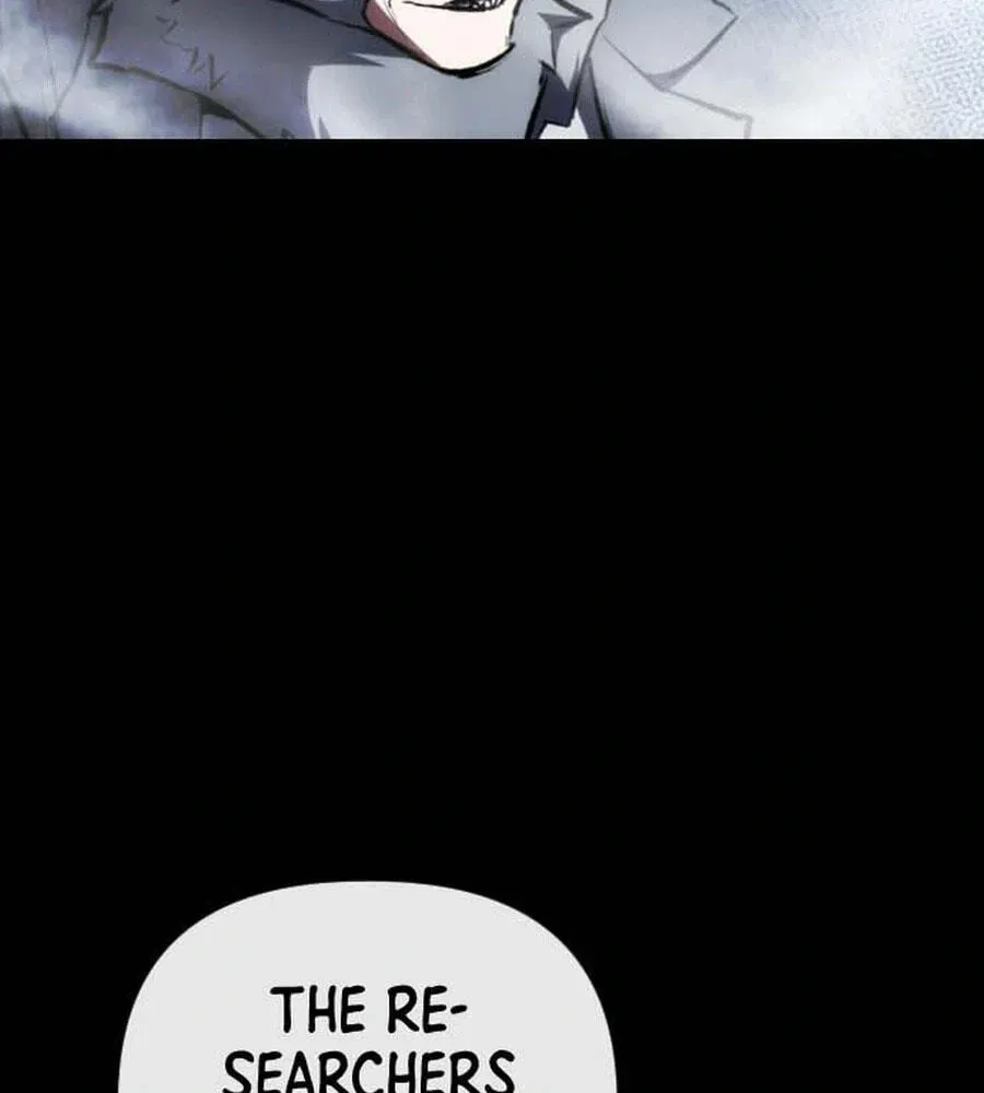 Killing Killer Chapter 142 page 74 - 