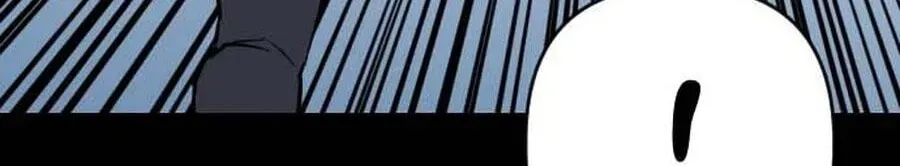 Killing Killer Chapter 142 page 80 - 