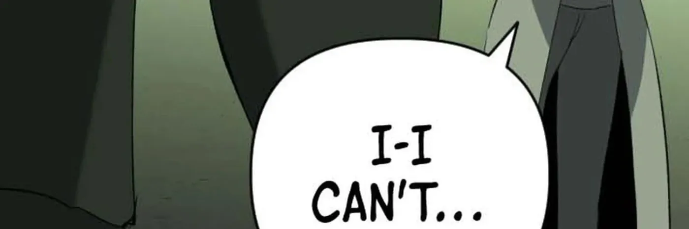 Killing Killer Chapter 142 page 9 - 