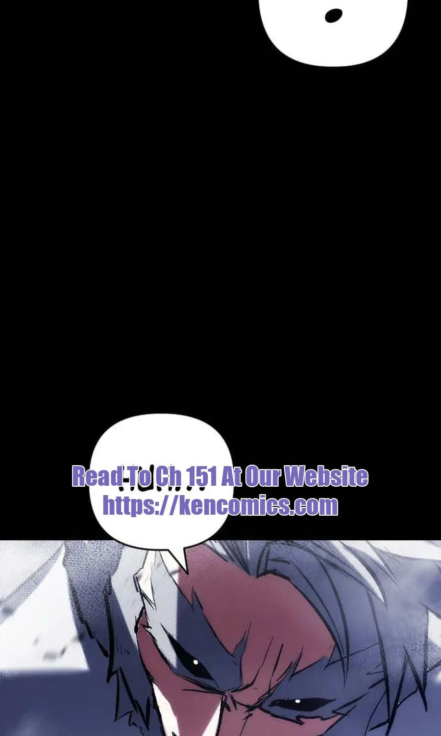 Killing Killer Chapter 142 page 81 - 