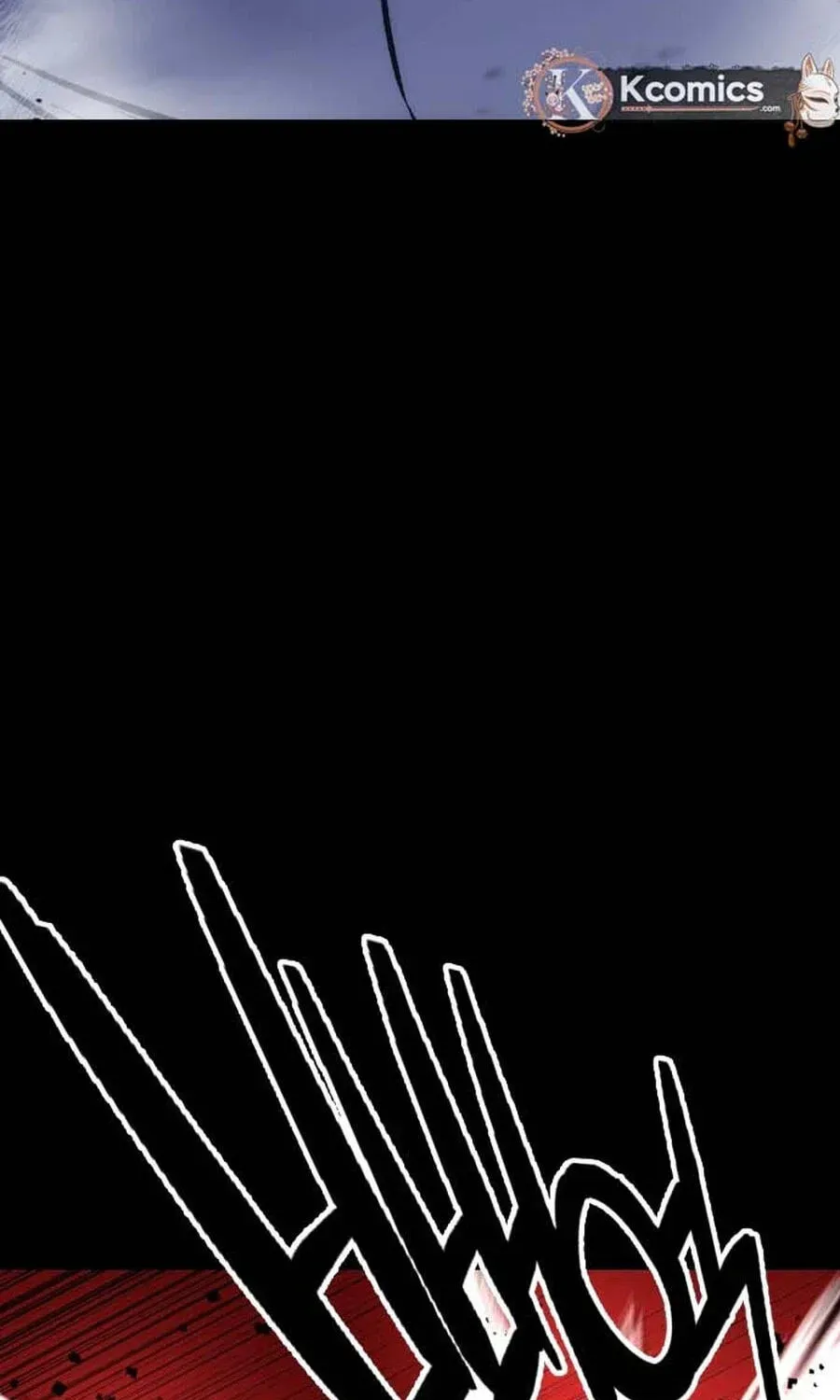 Killing Killer Chapter 142 page 83 - 